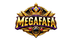 LOGO demo starlight princess
